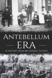 Antebellum Era