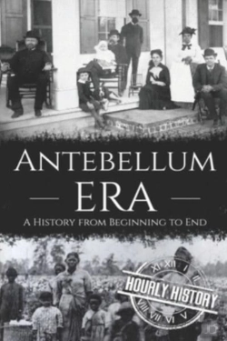 Bertrand.pt - Antebellum Era