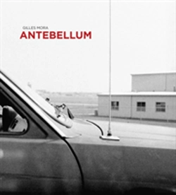 Bertrand.pt - Antebellum