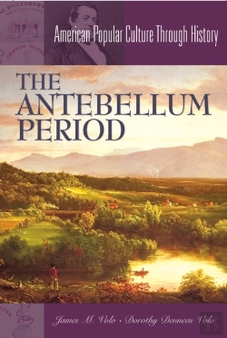 Bertrand.pt - Antebellum Period