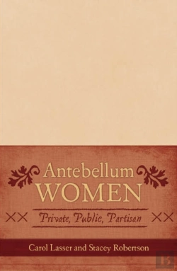 Bertrand.pt - Antebellum Women