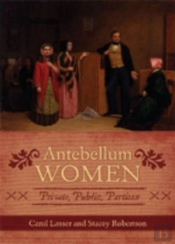 Bertrand.pt - Antebellum Women