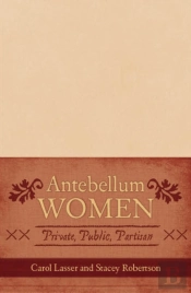 Antebellum Women