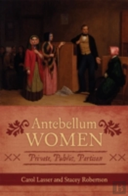 Bertrand.pt - Antebellum Women
