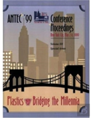 Antec '99 Conference Proceedings