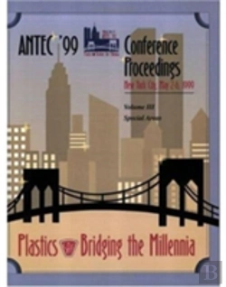 Bertrand.pt - Antec '99 Conference Proceedings