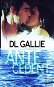 Antecedent