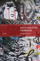 Antecedentes Criminais