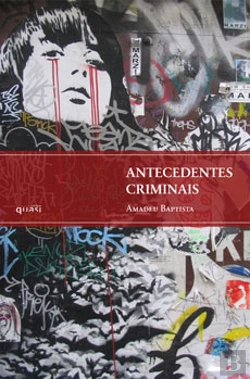 Bertrand.pt - Antecedentes Criminais