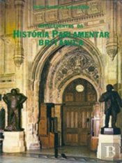 Antecedentes da História Parlamentar Britânica