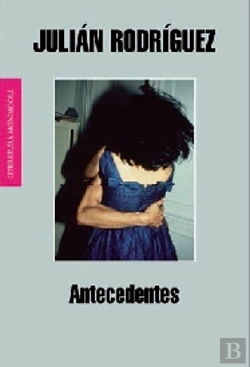 Bertrand.pt - Antecedentes
