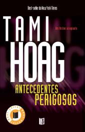 Antecedentes Perigosos