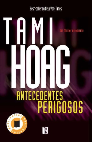 Antecedentes Perigosos