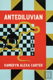 Antediluvian