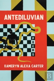 Antediluvian