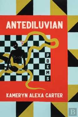 Bertrand.pt - Antediluvian