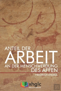 Bertrand.pt - Anteil Der Arbeit An Der Menschwerdung Des Affen