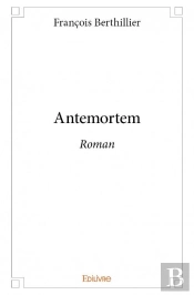 Antemortem