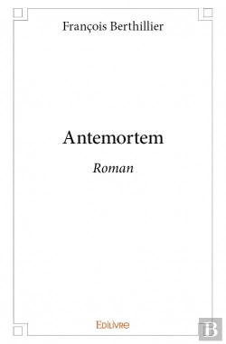 Bertrand.pt - Antemortem