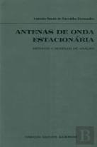 Antenas de Onda Estacionária