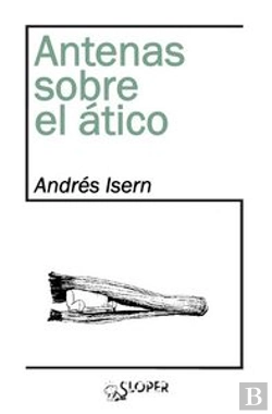 Bertrand.pt - Antenas Sobre El Ático