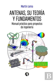 Antenas, Su Teoría Y Fundamentos