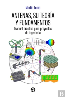 Bertrand.pt - Antenas, Su Teoría Y Fundamentos