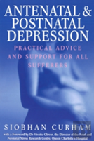 Antenatal And Postnatal Depression