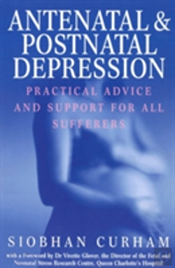 Bertrand.pt - Antenatal And Postnatal Depression