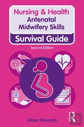 Antenatal Midwifery Skills