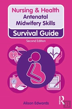 Bertrand.pt - Antenatal Midwifery Skills
