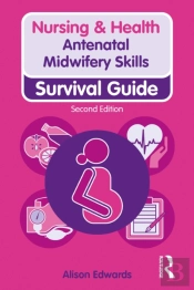 Antenatal Midwifery Skills