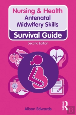 Bertrand.pt - Antenatal Midwifery Skills