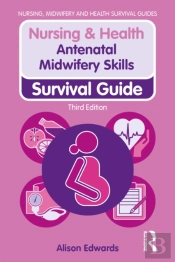 Antenatal Midwifery Skills