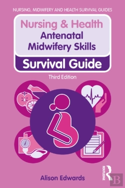 Bertrand.pt - Antenatal Midwifery Skills
