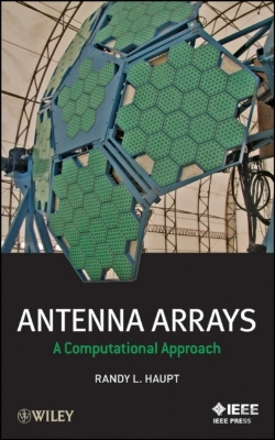 Bertrand.pt - Antenna Arrays