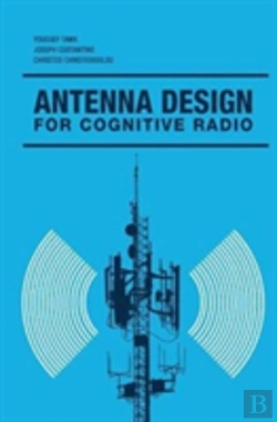 Bertrand.pt - Antenna Design For Cognitive Radio
