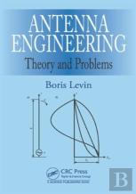 Antenna Engineering