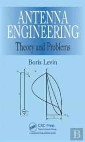Antenna Engineering