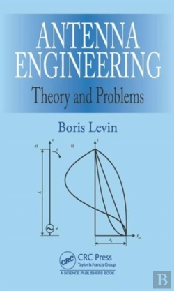 Bertrand.pt - Antenna Engineering