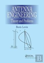 Antenna Engineering