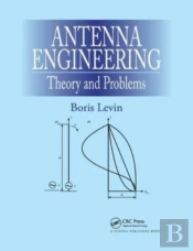 Antenna Engineering