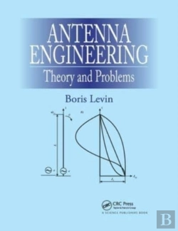 Bertrand.pt - Antenna Engineering