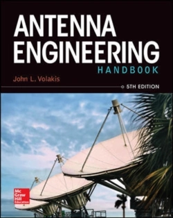 Bertrand.pt - Antenna Engineering Handbook