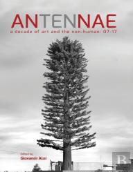 Antennae 10