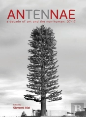 Antennae 10