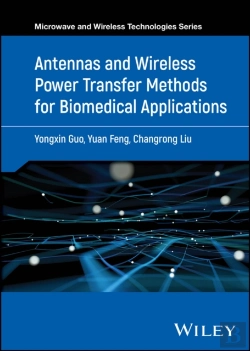 Bertrand.pt - Antennas And Wireless Power Transfer Methods For Biomedical Applications