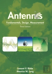 Antennas