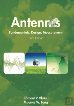Bertrand.pt - Antennas