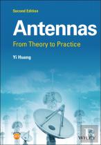 Antennas
